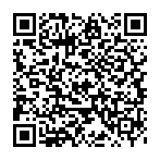 工業地廠房出售-QR CODE