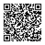 工業地廠房出售-QR CODE