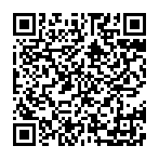工業地廠房出售-QR CODE
