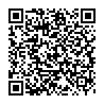 工業地廠房出售-QR CODE