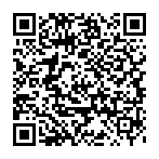 工業地廠房出售-QR CODE