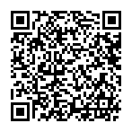 工業地廠房出售-QR CODE