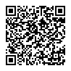 工業地廠房出售-QR CODE