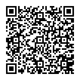 工業地廠房太平廠房-QR CODE