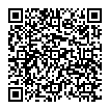 工業地楊梅工業地-QR CODE