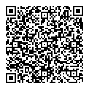 工業地產投資商用不動產成交行情桃園工業區廠辦出租-QR CODE