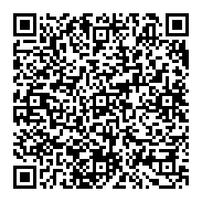 工業地產投資商用不動產成交行情桃園工業區廠辦出租-QR CODE