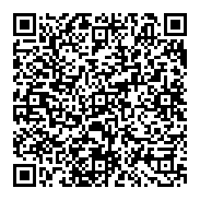 工業地產投資商用不動產成交行情桃園工業區廠辦出租-QR CODE