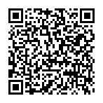 工業地產買賣-QR CODE