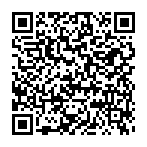 工業地產買賣-QR CODE