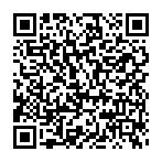 工業地產買賣-QR CODE