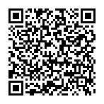 工業地產買賣-QR CODE