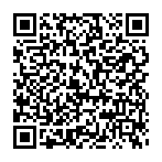 工業地產買賣-QR CODE
