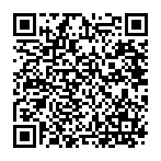 工業地產買賣-QR CODE