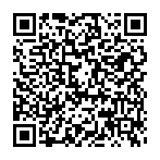 工業地產買賣-QR CODE