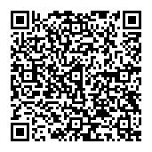 工業地農地廠房別墅豪宅透天大樓套房-QR CODE