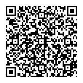 工業地農地廠房別墅豪宅透天大樓套房-QR CODE