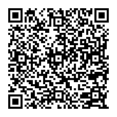 工業地農地廠房別墅豪宅透天大樓套房-QR CODE