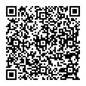 工業地農地廠房別墅豪宅透天大樓套房-QR CODE