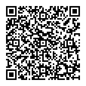 工業地農地廠房別墅豪宅透天大樓套房-QR CODE