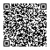 工業地農地廠房別墅豪宅透天大樓套房-QR CODE