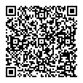工業地農地廠房建地農舍商辦企業總部-QR CODE