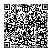 工業地農地廠房建地農舍商辦企業總部-QR CODE