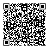 工業地農地廠房建地農舍商辦企業總部-QR CODE