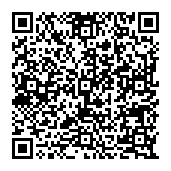 工業地農地廠房建地農舍商辦企業總部-QR CODE