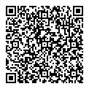 工業地送廠房仟坪農地工業地廠房買賣租賃-QR CODE