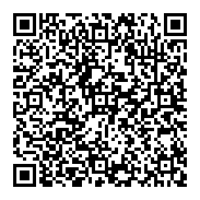 工業地送廠房仟坪農地工業地廠房買賣租賃-QR CODE
