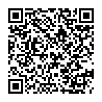 工業地-QR CODE
