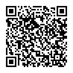 工業地-QR CODE