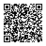 工業地-QR CODE
