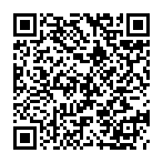 工業地-QR CODE