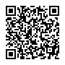 工業地-QR CODE