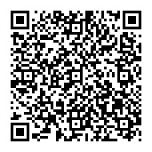 工業大廠交流道廠房大溪交流道挑高廠房-QR CODE