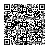 工業廠房仟坪農地-QR CODE