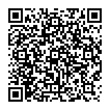 工業廠房仟坪農地-QR CODE
