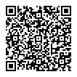 工業廠房仟坪農地-QR CODE