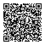 工業廠房倉庫租售廠登-QR CODE