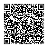 工業廠房倉庫租售廠登-QR CODE