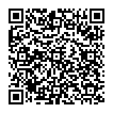 工業廠房倉庫租售廠登-QR CODE