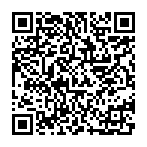 工業廠房出租-QR CODE