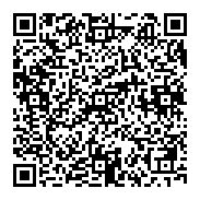 工業廠房租售中壢交流道中壢產業園區排汙國道可廠登-QR CODE