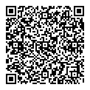 工業廠房租售中壢產業園區大坪工業地挑高-QR CODE