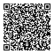 工業廠房租售中壢產業園區大坪工業地挑高-QR CODE