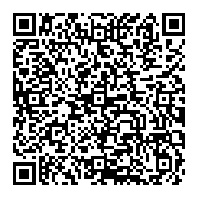 工業廠房租售南崁交流道桃園交流道合法廠登-QR CODE