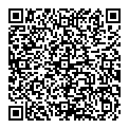 工業廠房租售南崁交流道桃園交流道合法廠登-QR CODE