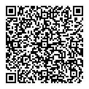 工業廠房租售南崁交流道桃園交流道合法廠登-QR CODE